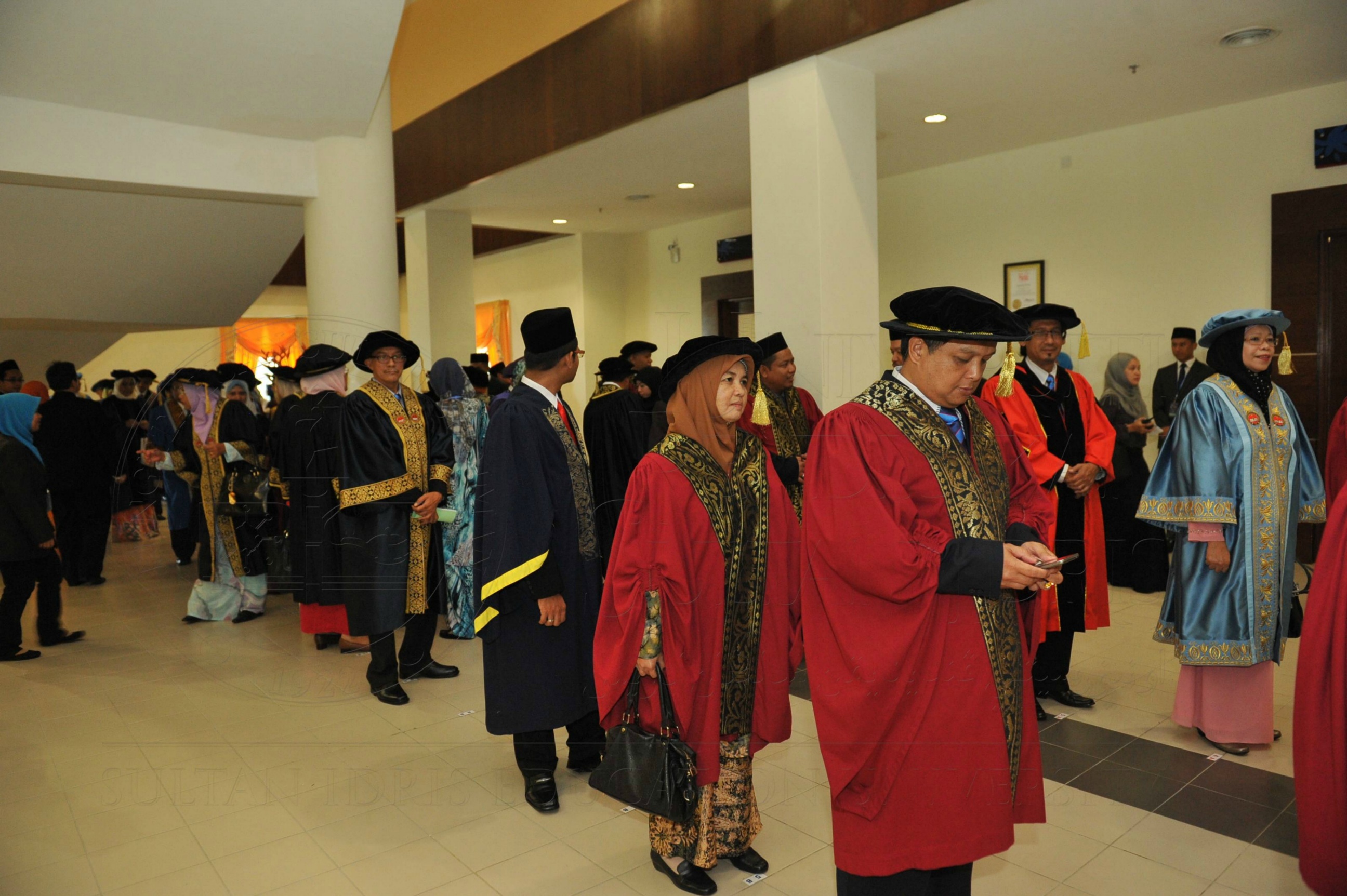 PRO 15 104 konvo BKK S13998